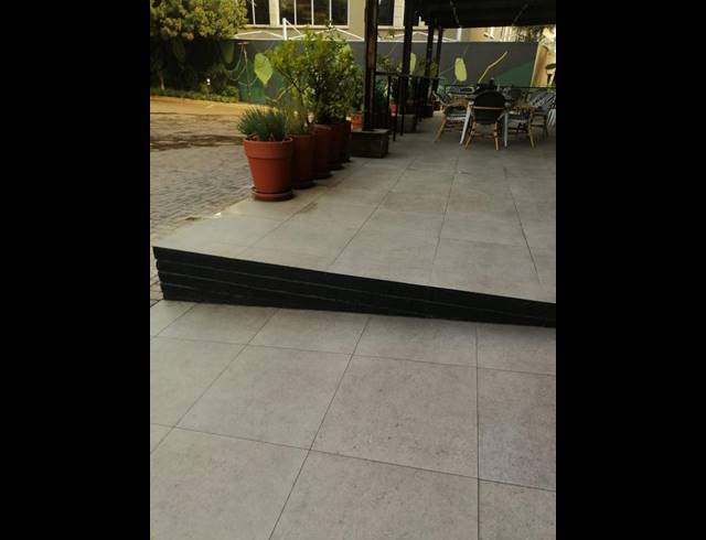 1 BEDROOM APARTMENT FOR SALE IN BENMORE GARDENS